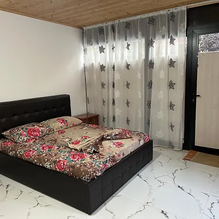 2-house For Rent Habilaj * Vlorë