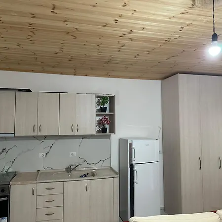 2-house For Rent Habilaj *