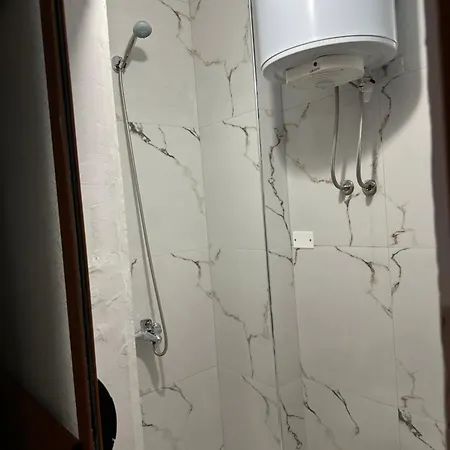 2-house For Rent Habilaj